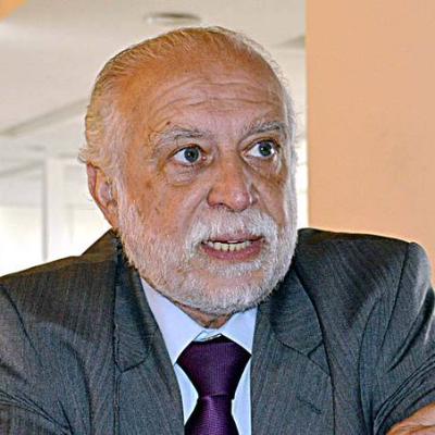 Ruben Humberto Torres