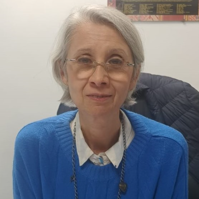 Mónica Consoni
