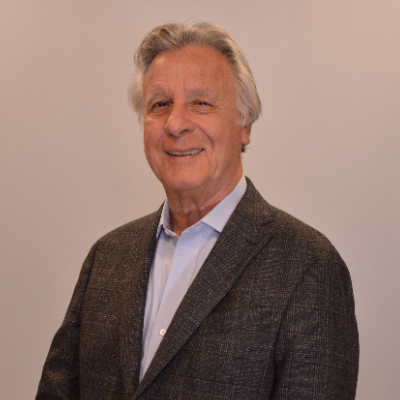 Jorge Lapichino