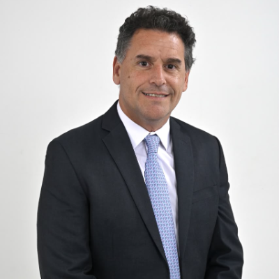 Federico Moser