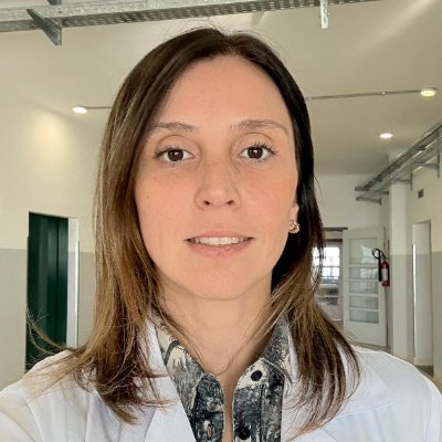 Matilde Boada Burutaran
