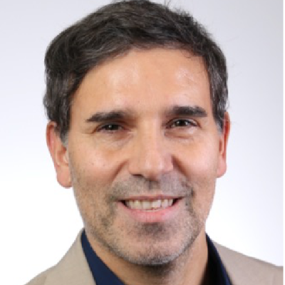 Mariano Hernán Dioca