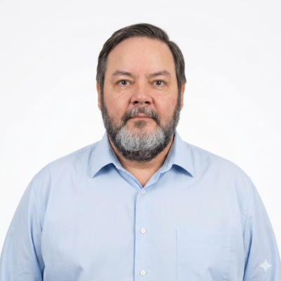 Juli&aacute;n Emilio Bibolini