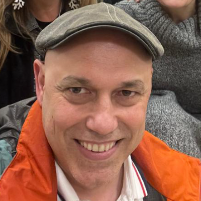H&eacute;ctor Alex Saka