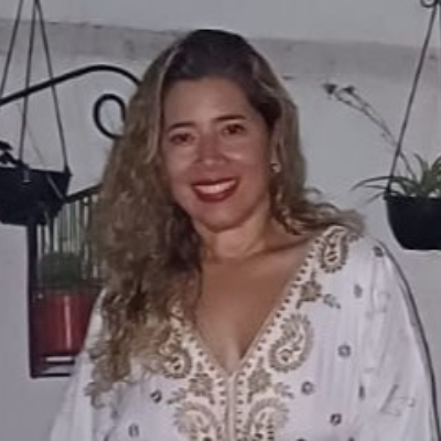 María José Bustos