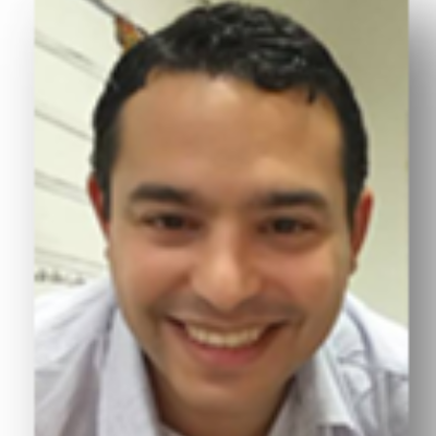 Flavio Lipari