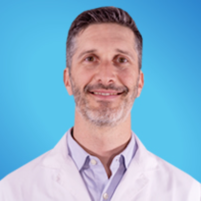 Dr. Diego Fern&aacute;ndez