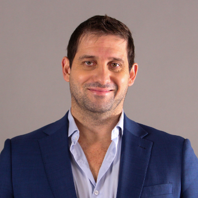 Claudio Turco
