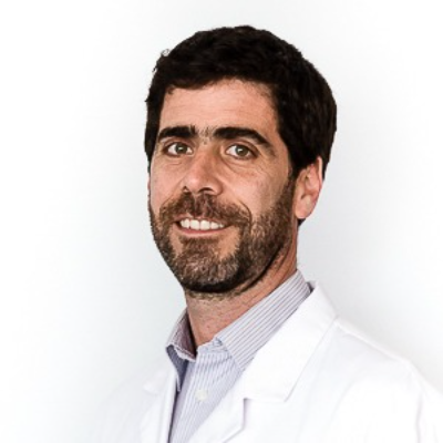 Ignacio Sisamón