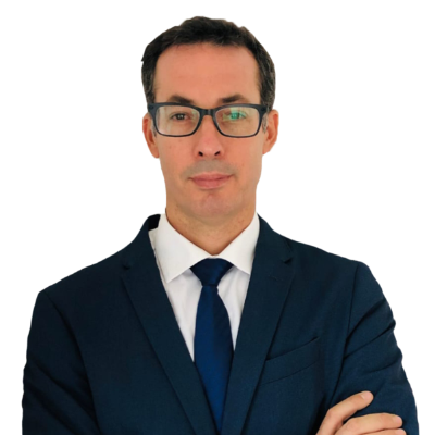 Juan de Battista