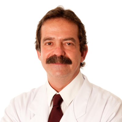 Nelson Hamerschlak