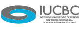 Logo evento
