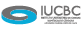 Logo evento
