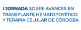 Logo evento
