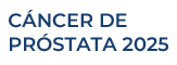 Logo evento