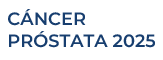 Logo evento