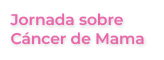 Logo evento