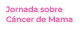 Logo evento