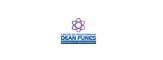 Logo evento