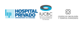 Logo evento