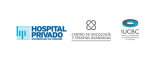 Logo evento