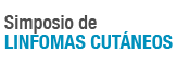 Logo evento