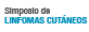 Logo evento