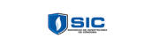 Logo evento