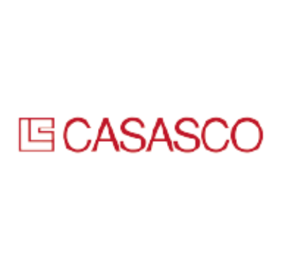 CASASCO