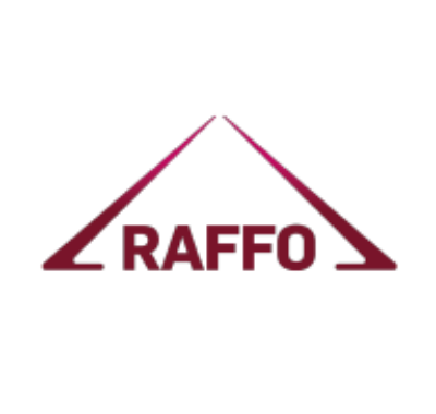 RAFFO