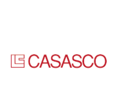 CASASCO