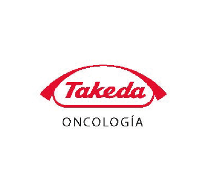 TAKEDA