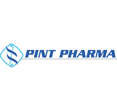 PINT PHARMA