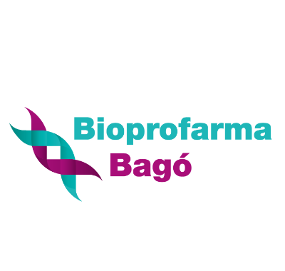 BIOPROFARMA