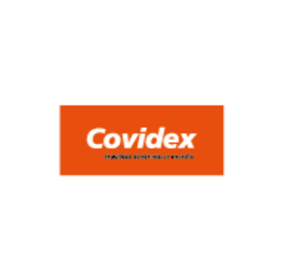 COVIDEX