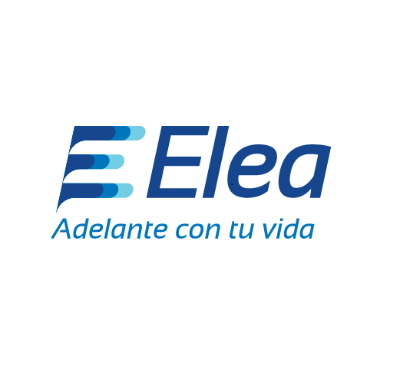 ELEA