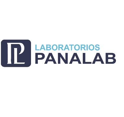 PANALAB