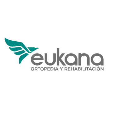 EUKANA