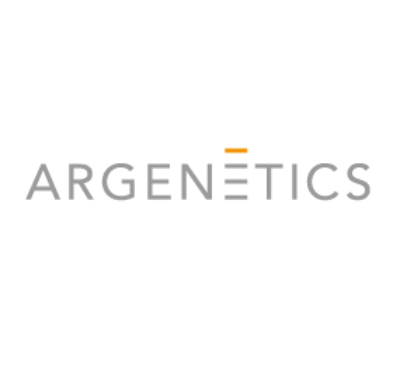 Argenetics