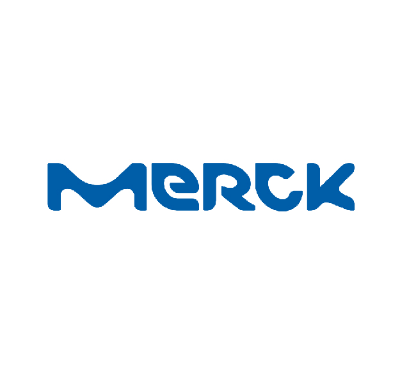 MERCK