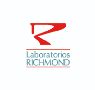 RICHMOND