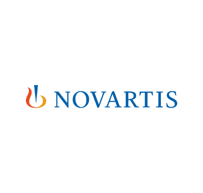 Novartis