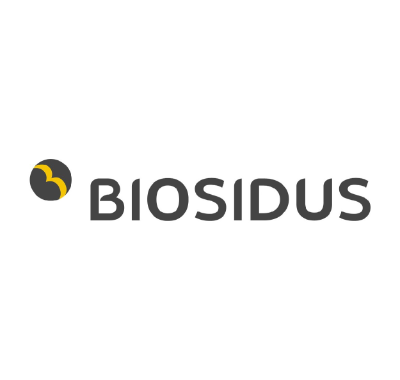 Biosidus