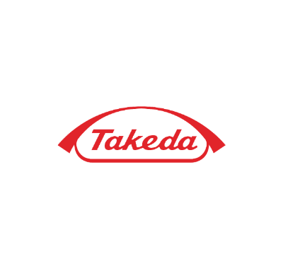 Takeda