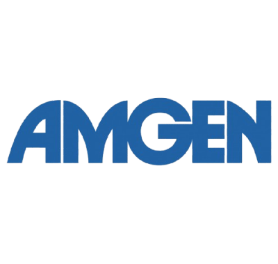 AMGEN