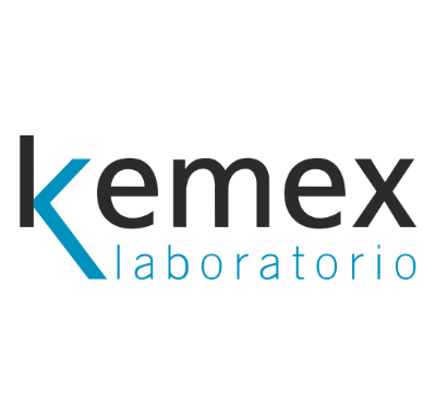 kemex