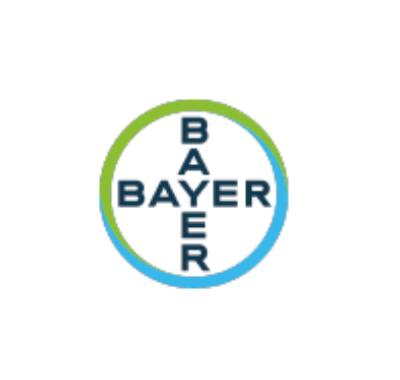 BAYER