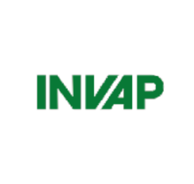 INVAP