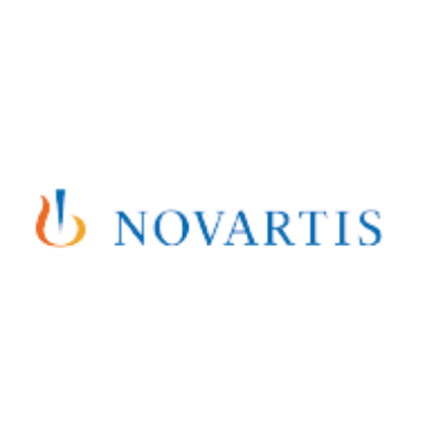 NOVARTIS