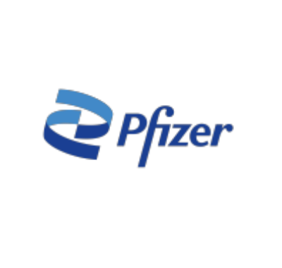 PFIZER